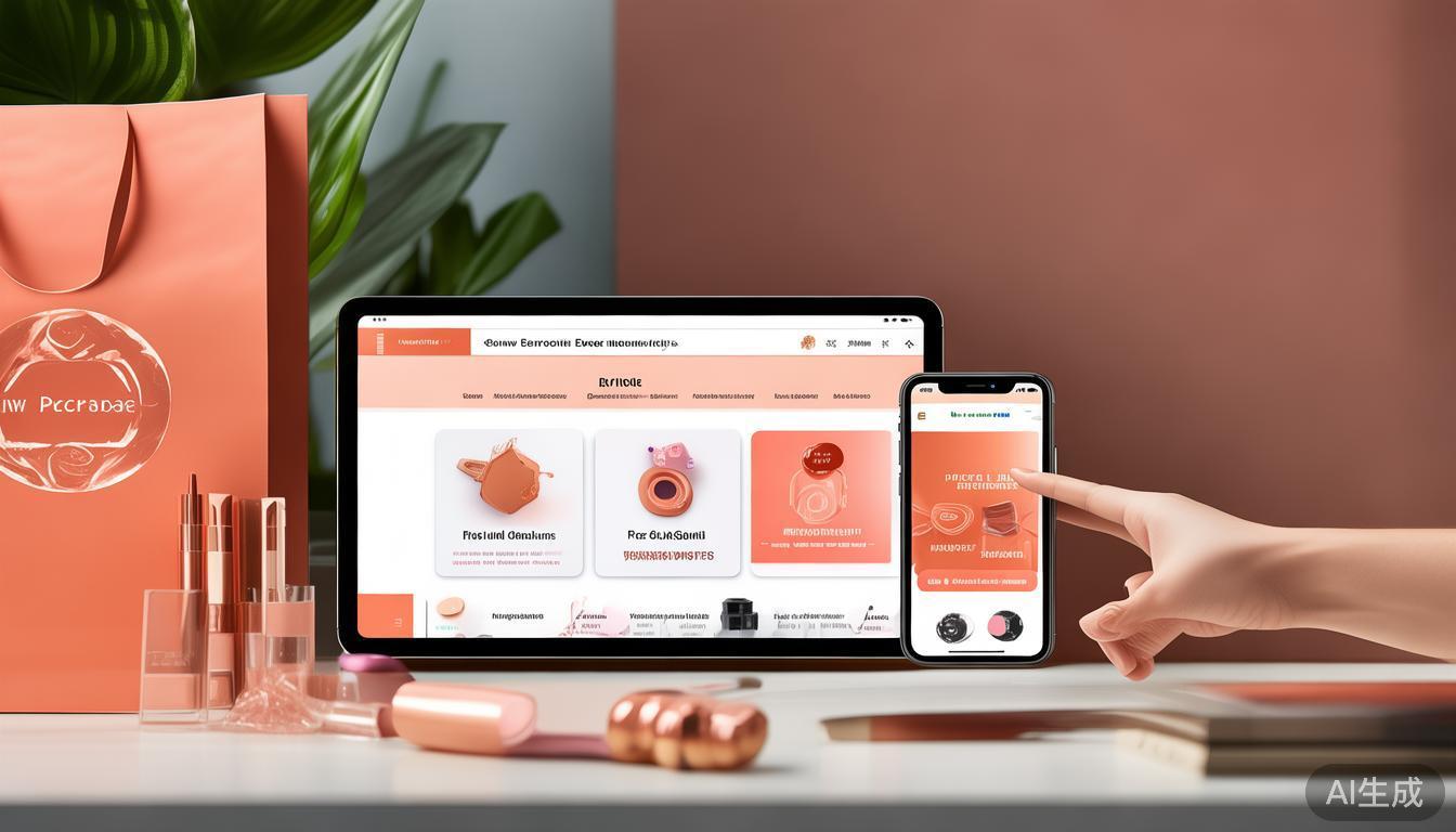 借助TP官方获取app维系长久客户，需做好这些要点