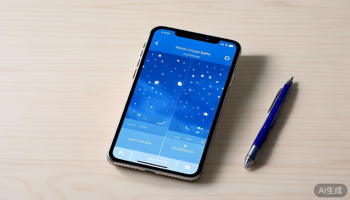 TP官方顺应趋势，应用程序定制化成推广安装新方向