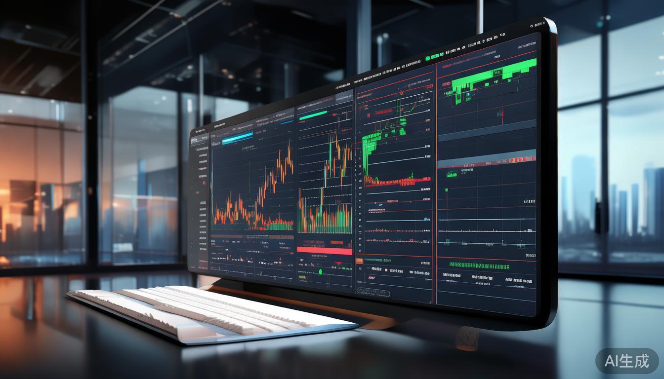 TP钱包最新版本：安全与交易功能升级，投资更安心高效