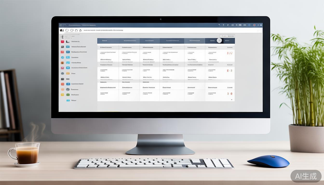 TP官方网站2025年安卓系统升级：强化安全防护，抵御网络威胁
