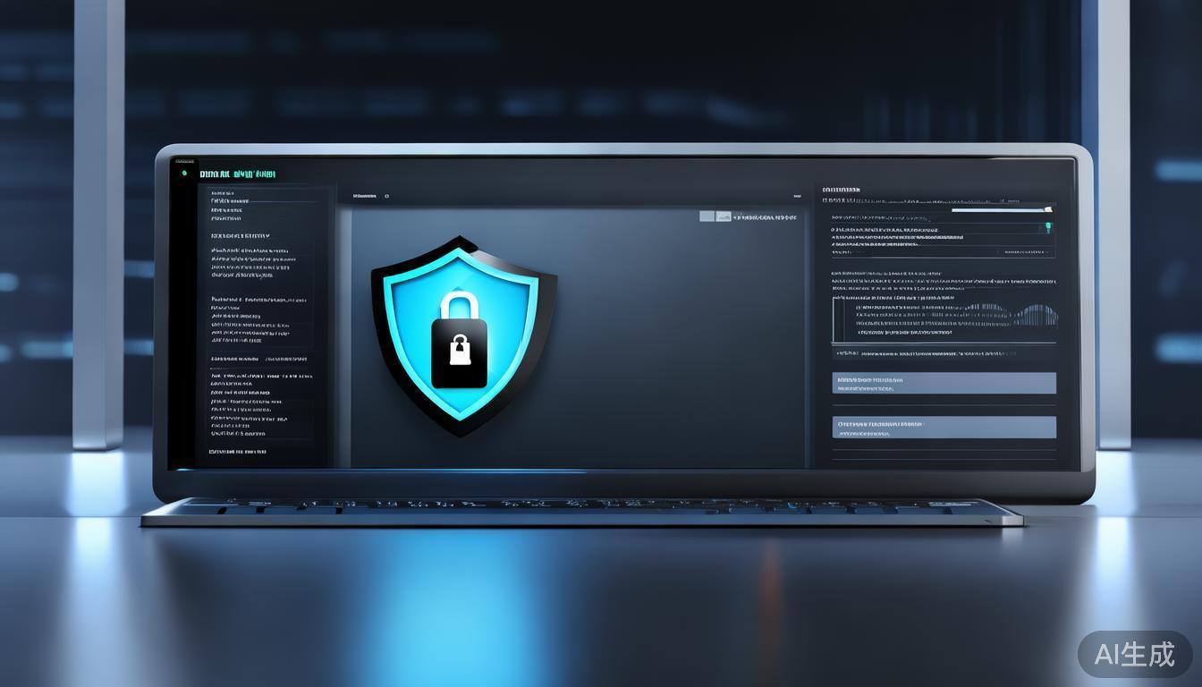 TP官方安卓最新版本：助力公司信息管理，提升工作效率