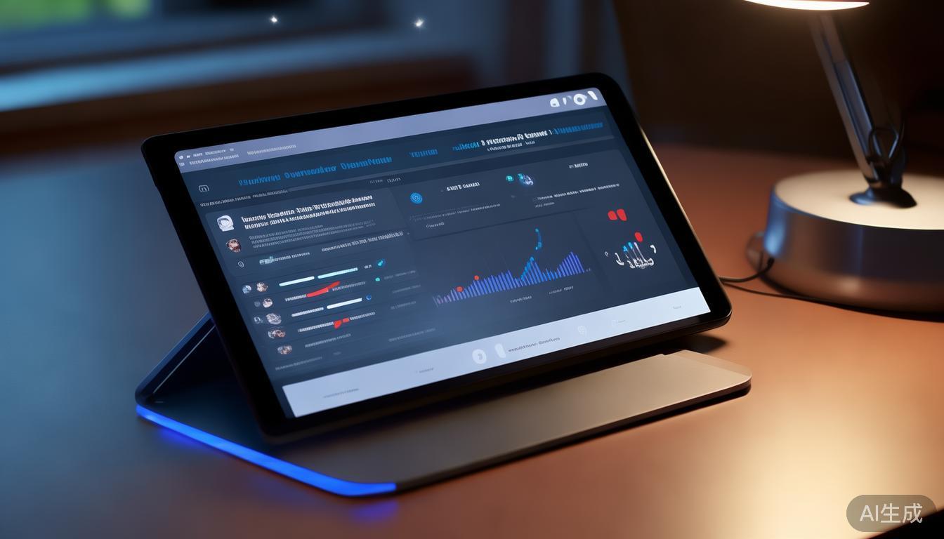 TP官方app的产品功能综述_产品综述怎么写_产品综述是什么意思