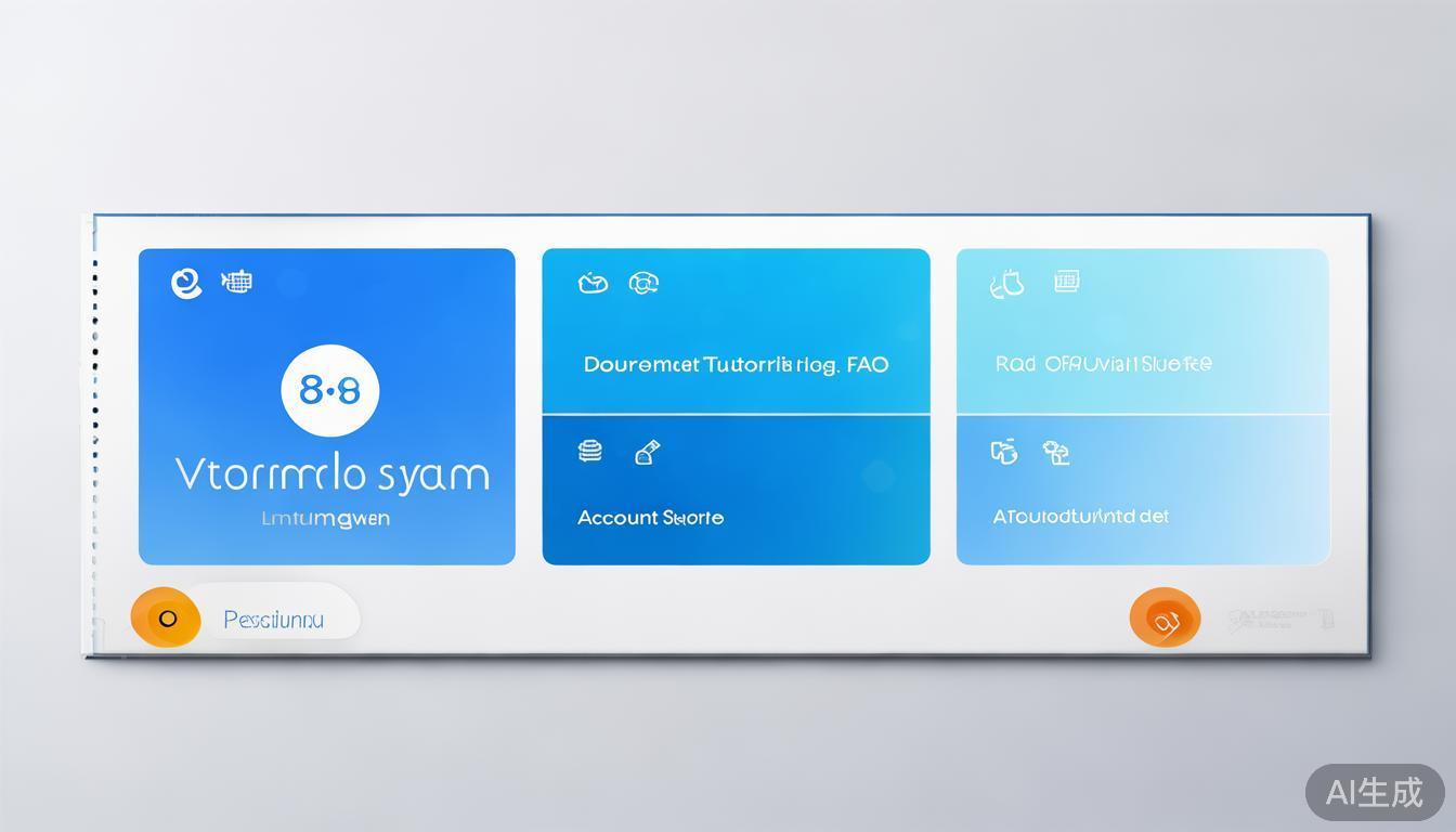 2025年TP应用安卓平台更新，新版使用方法及账号认证全解析