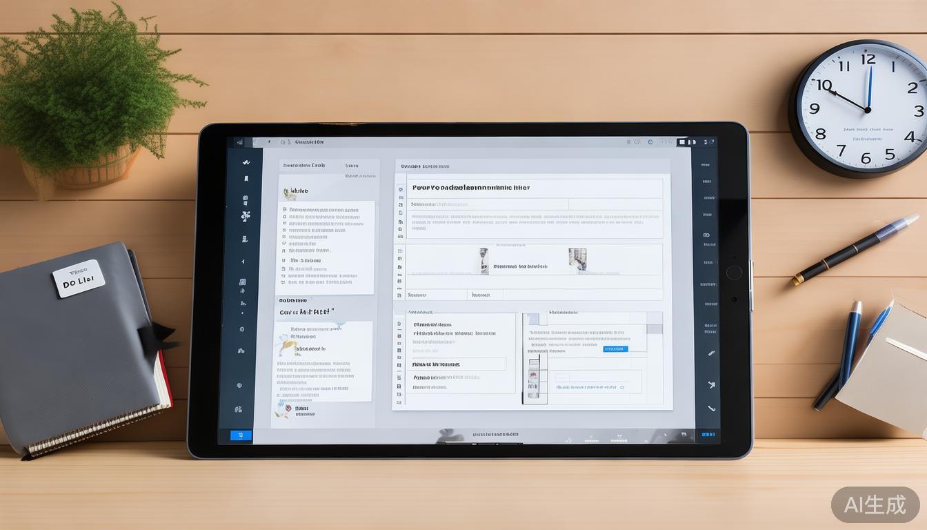TP官方应用软件下载安装受关注，用户体验良好且反馈重要
