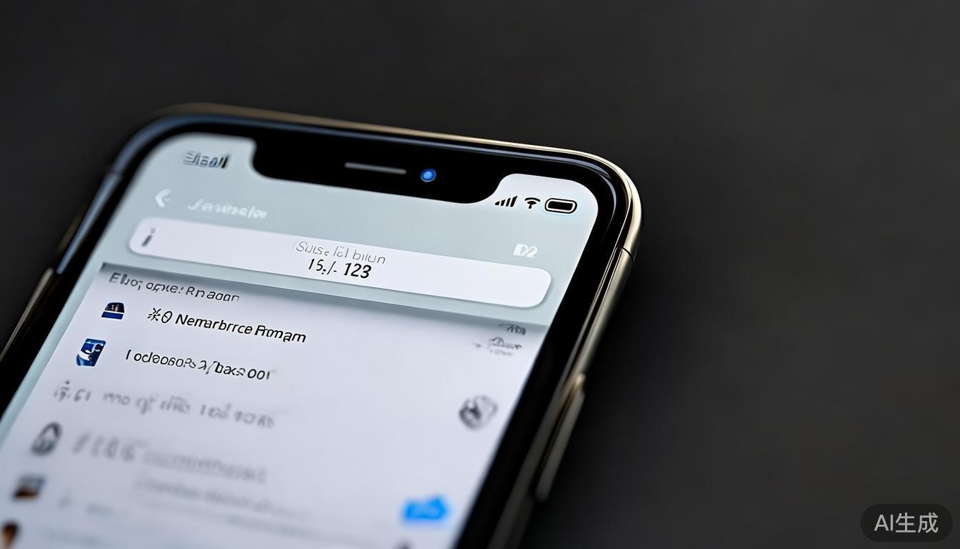 使用官方正版安卓TP提醒功能，提升工作成效，做好每日规划