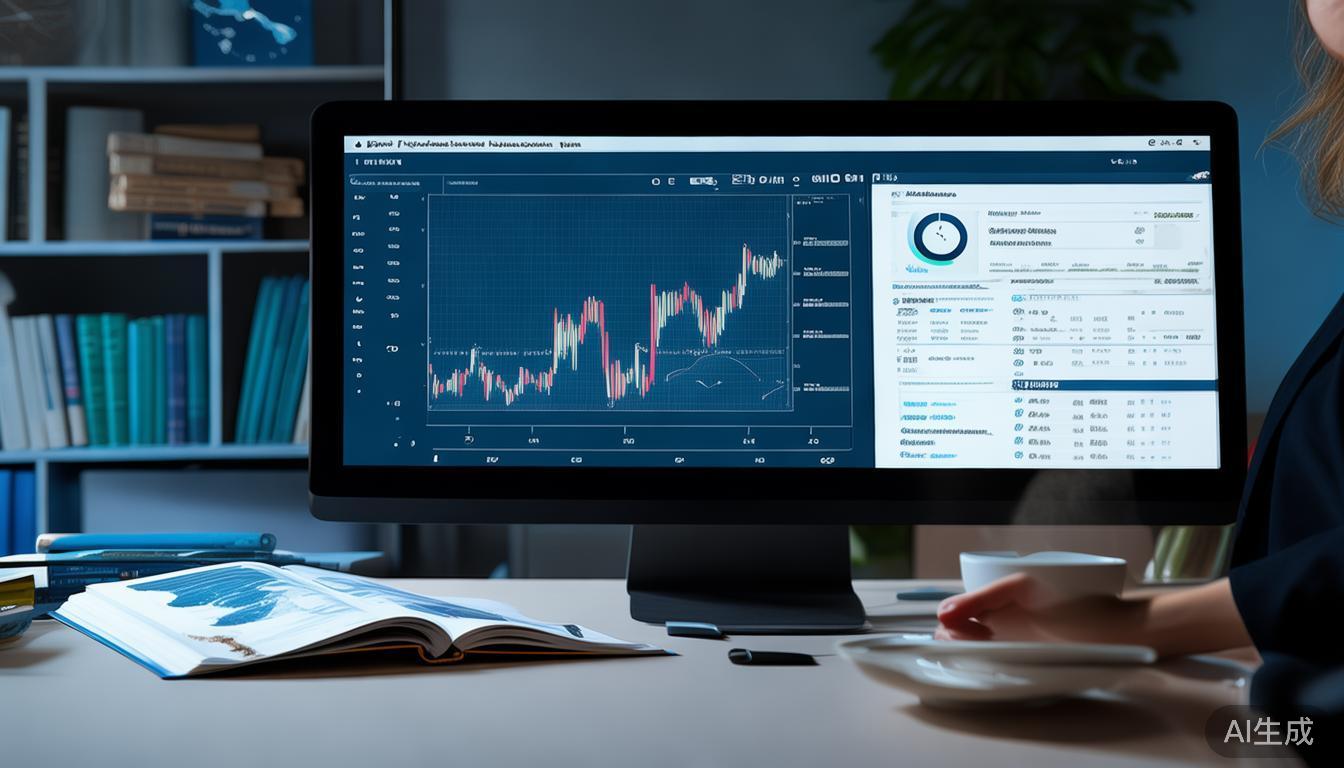 下载tpwallet官方版本后，如何利用其功能调整投资组合并跟踪市场动态？