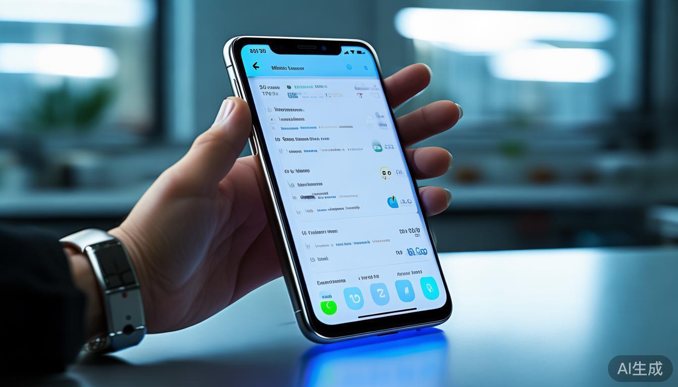 tp官方下载安卓2025:破解新版本中的核心亮点与优化秘诀_tp官方下载安卓2025:破解新版本中的核心亮点与优化秘诀_tp官方下载安卓2025:破解新版本中的核心亮点与优化秘诀