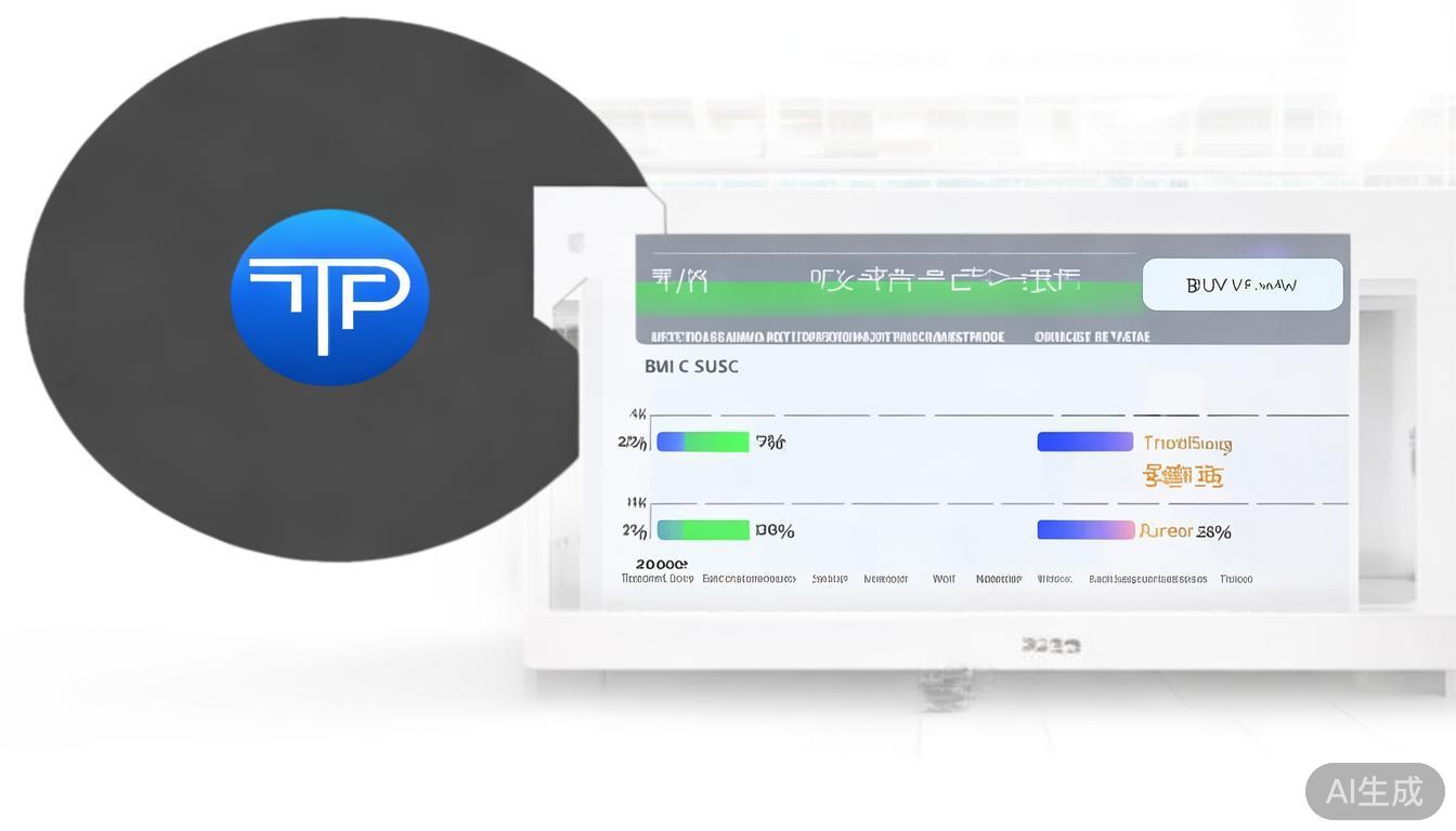 教育教学行业选正版软件的重要性及在教学工具中的应用价值？