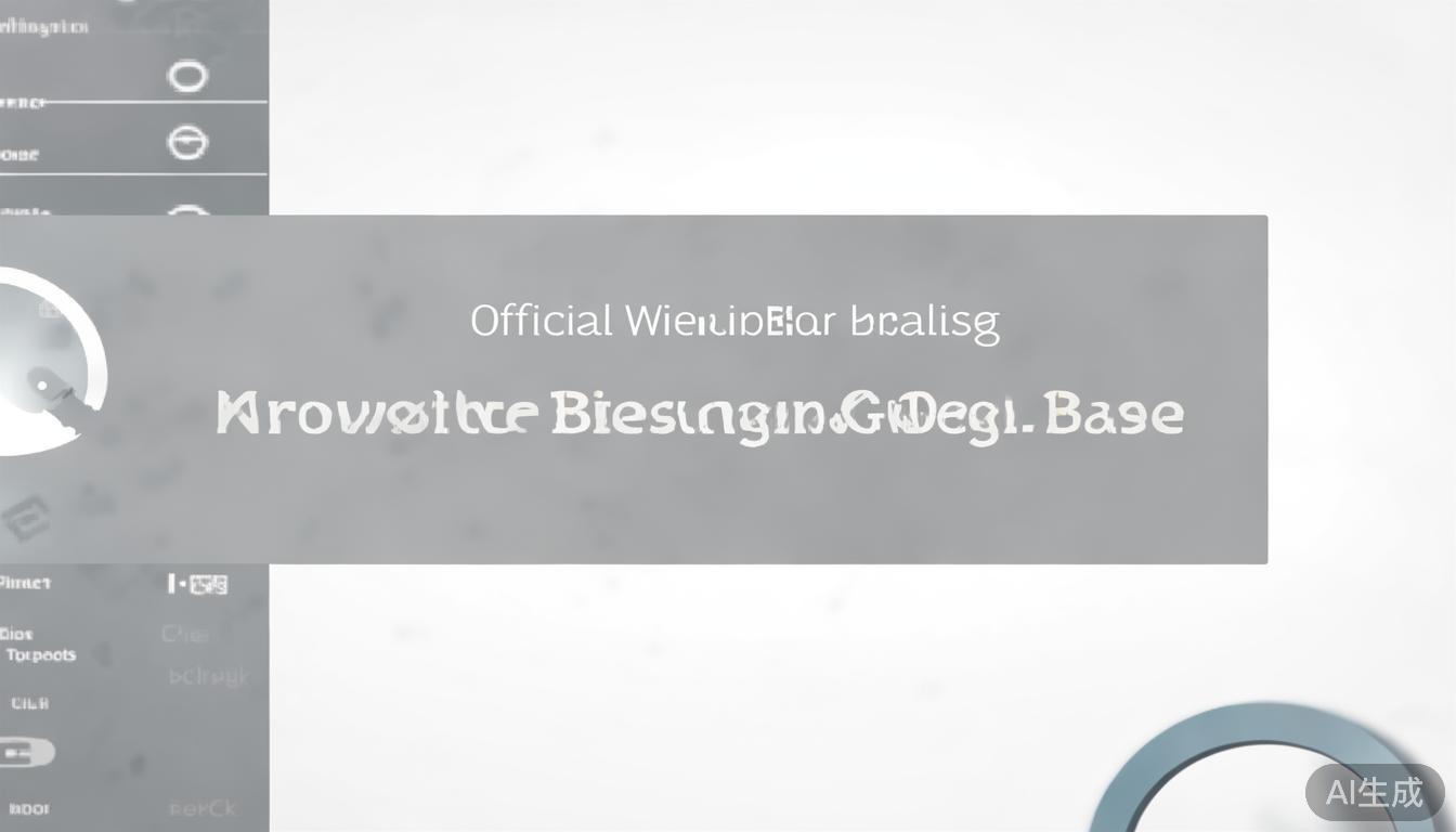 社区平台下载_TP官方网站下载的用户社区与支持资源_社区网