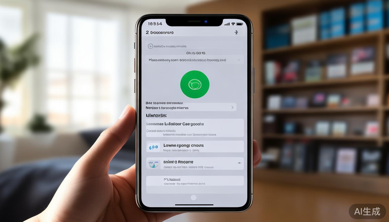 下载TP安卓版官方正版指南：如何避陷阱找安全渠道？