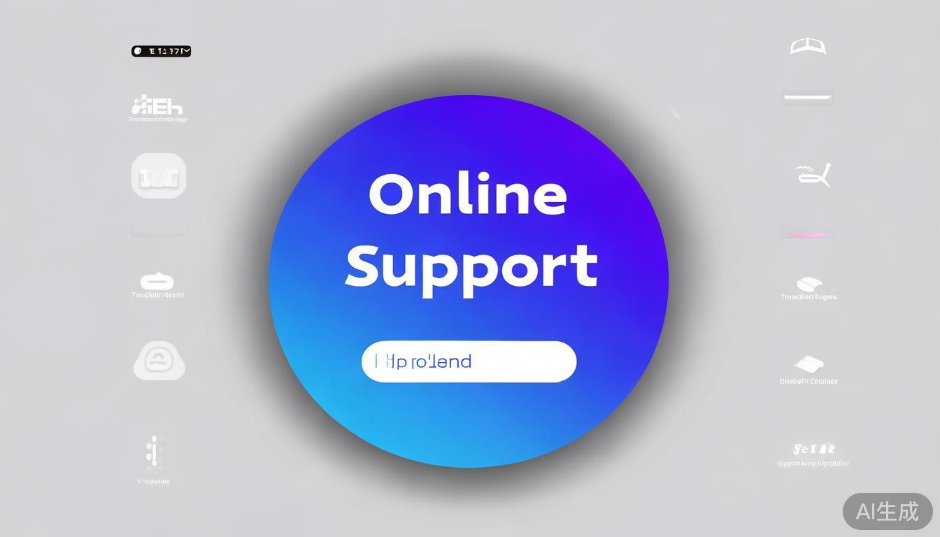 TP钱包2025版：优化底层架构，提升交易效率与用户体验