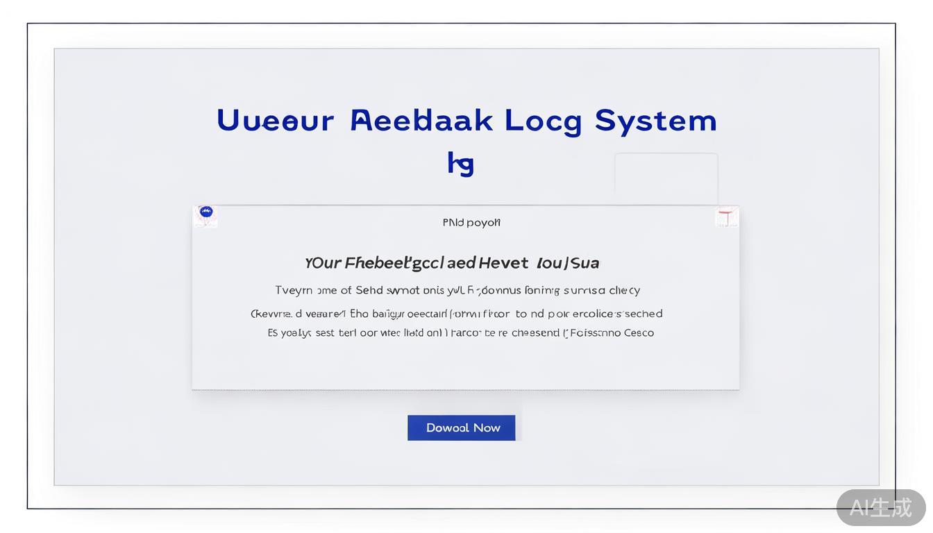 软件产品开发：整合客户反馈，提升用户体验与产品竞争力