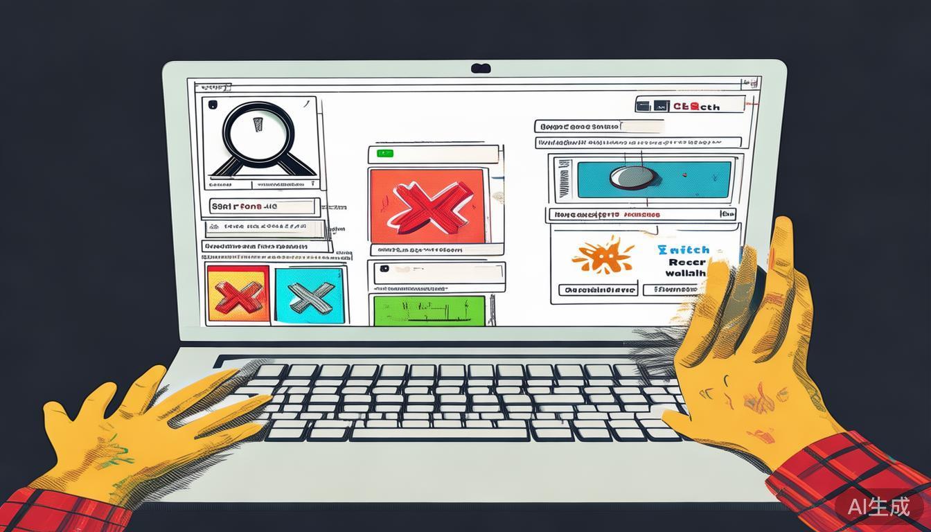 TP钱包官方下载途径难寻？这些安全隐患要警惕