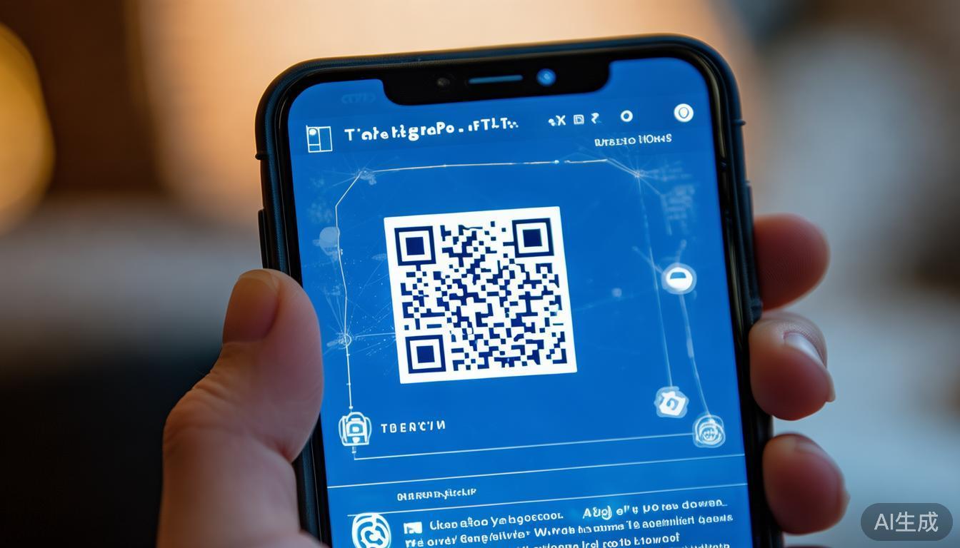 钱包购买_钱包app安全可靠吗_tokenpocket钱包官网首页中提供的安全指南,帮助新手用户防范风险