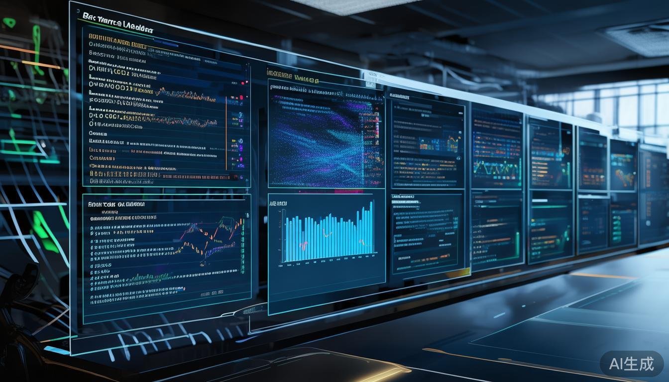 TP官方正版下载平台：多举措保障数字货币交易资产安全