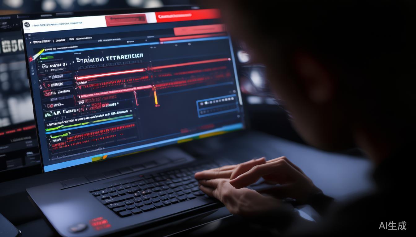 骗局说钱包掉了_tp钱包安全吗会被骗吗_钱被骗了报警了他们会不会调查