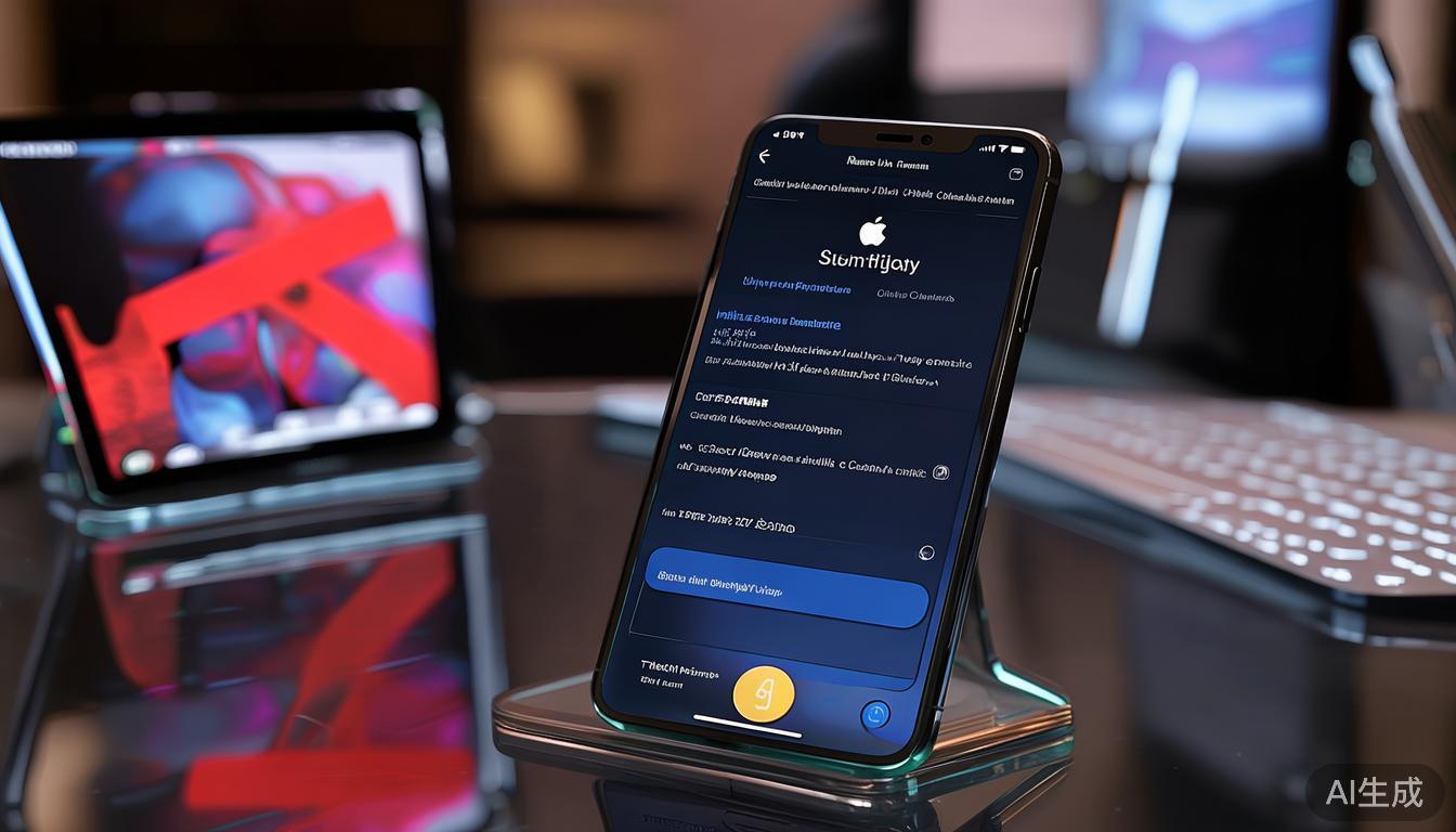 钱包app苹果版_tp钱包苹果版最新安装方法_钱包ios