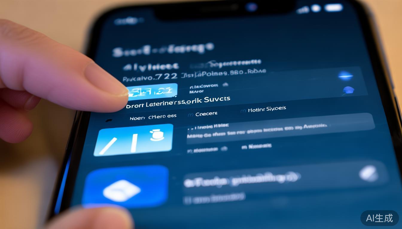 苹果质量管理_如何在TP官网下载苹果版中实施质量控制_苹果官网质量计划