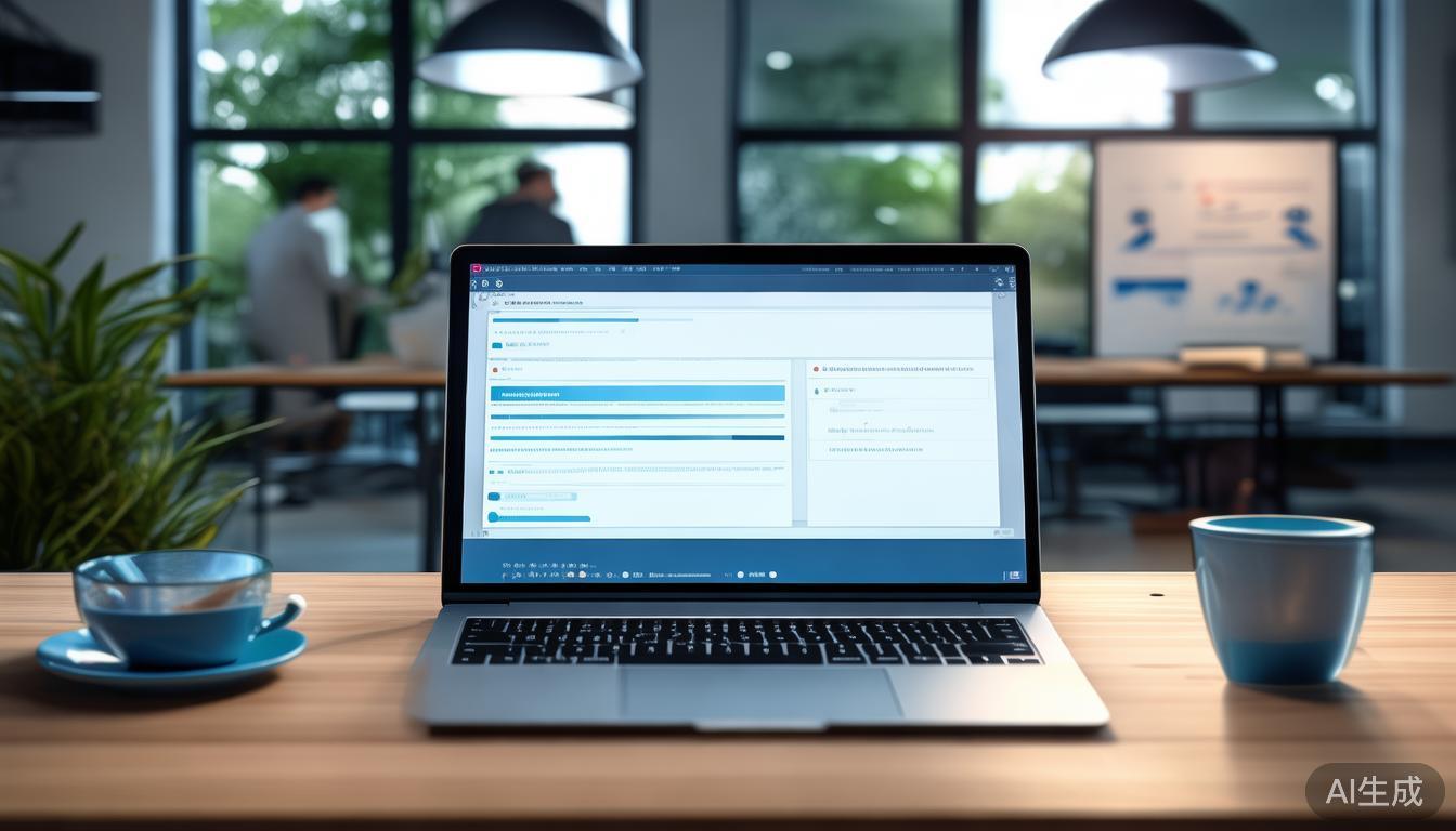 android技术支持_TP官网下载安卓最新版本2025的技术支持与使用_安卓官方版本
