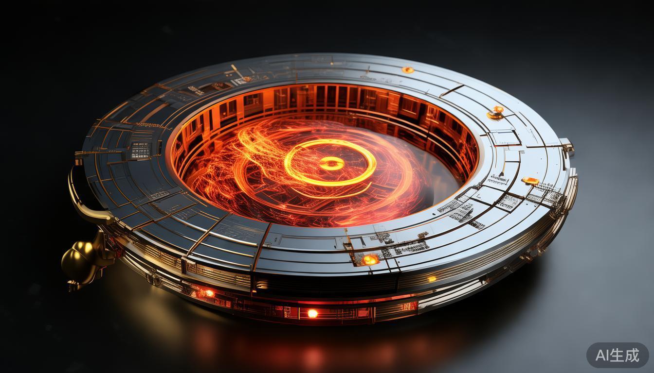 TP钱包成功秘诀：看懂多链风口与安全架构，学习投资者如何赢在起点