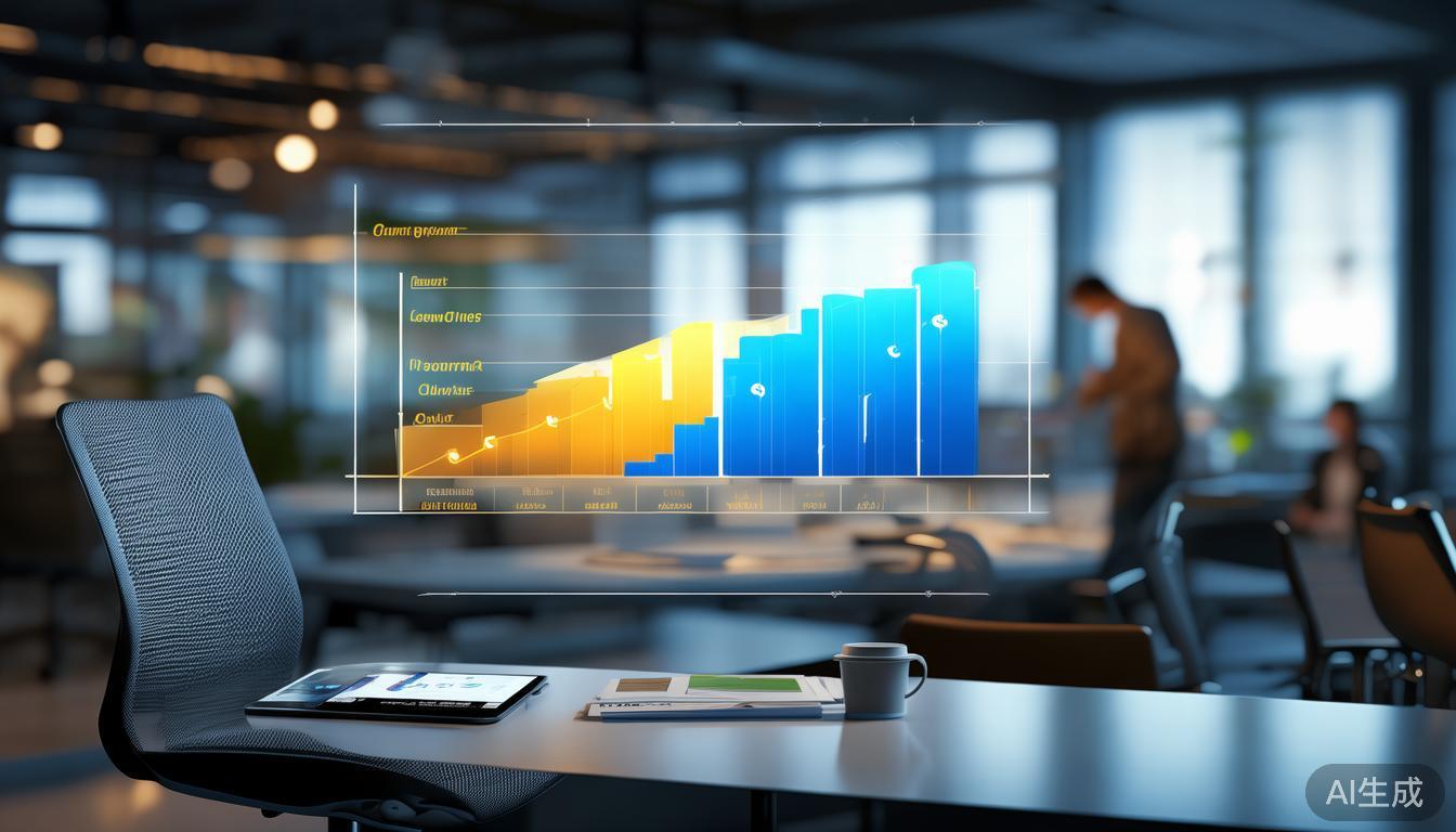 TP官方安卓最新版本的商业策略与效果评估_效果评估工具_效果评估怎么做