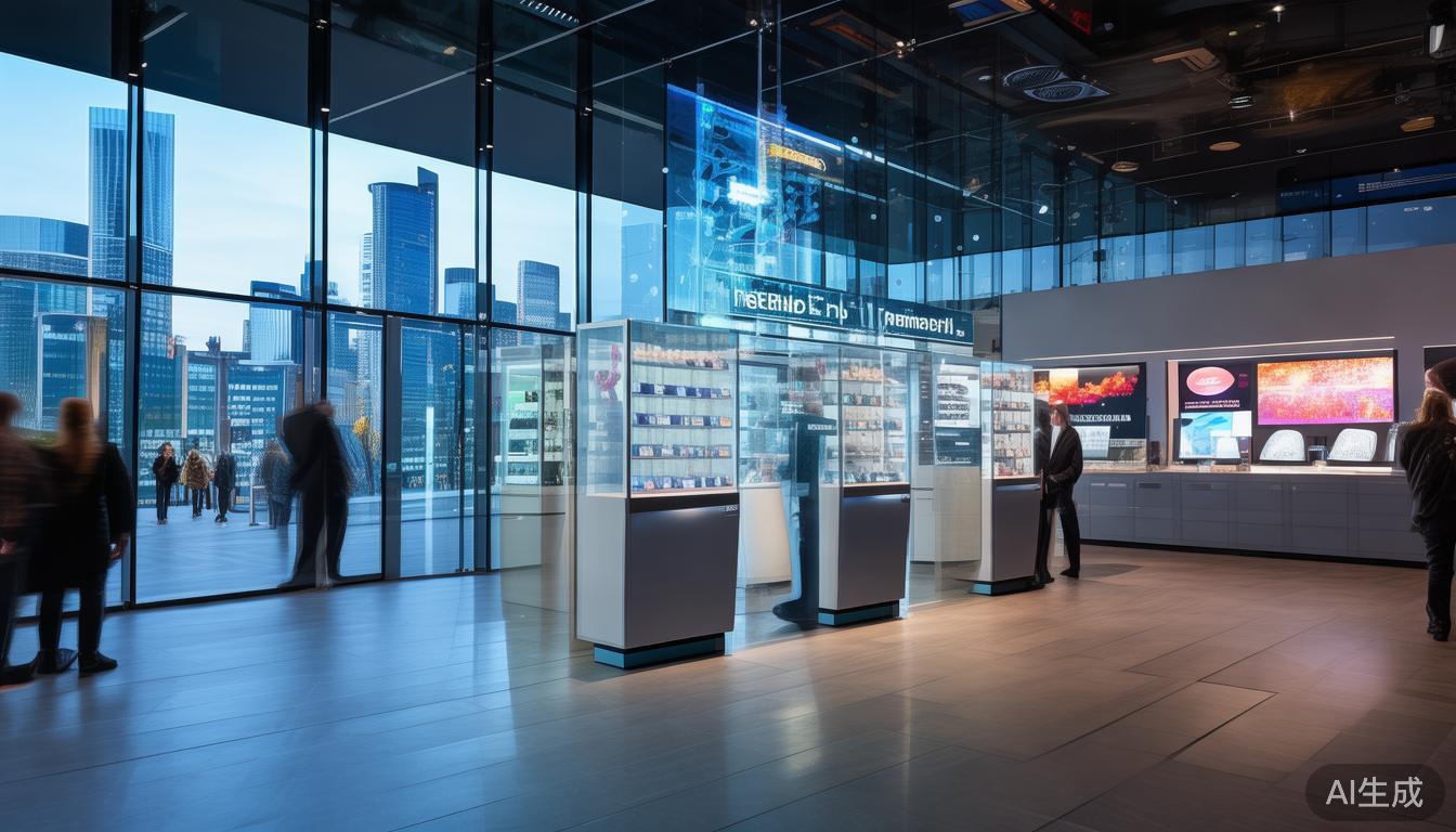 TPWallet怎么赚钱？从交易佣金到金融生态，它的盈利模式全解析