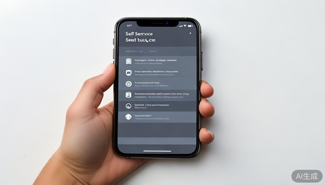 巧用TP官方App下载与设置，让你的服务体验更流畅高效