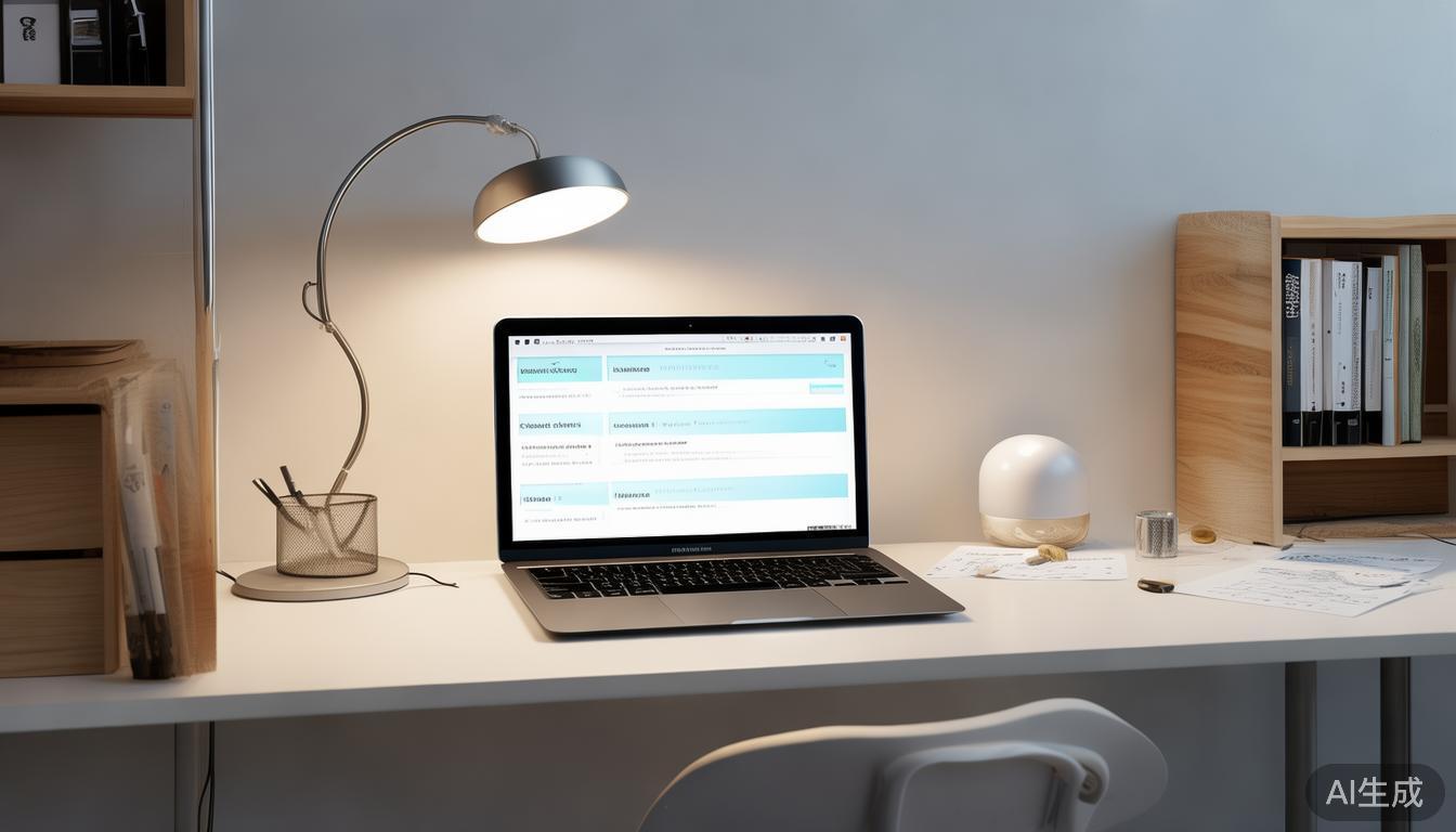 TP钱包里能学炒币吗？新手别乱点链接，资产安全要牢记