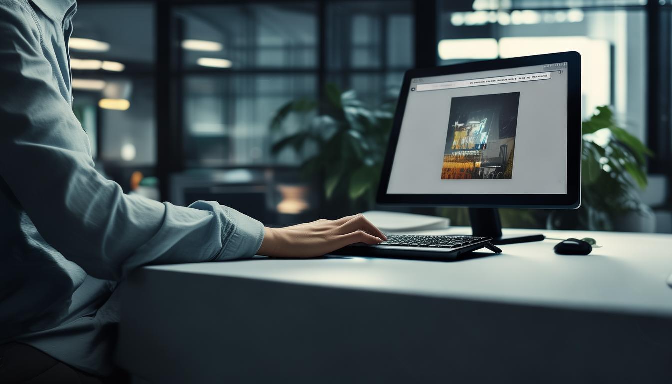 案例故事素材_案例的网站_如何通过tp官网获取最新版下载中的用户案例与故事?