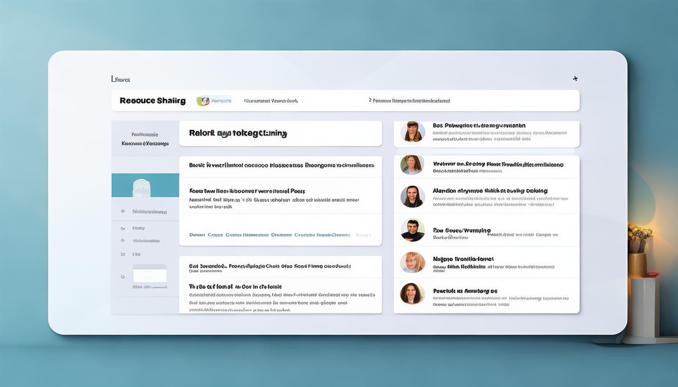 激励共勉是什么意思_奖励共享计划_tpwallet官方版的资源共享机制,如何激励用户相互学习与成长?