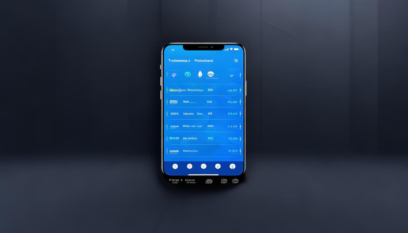 TokenPocket钱包很知名，官网简洁易用，使用体验如何？