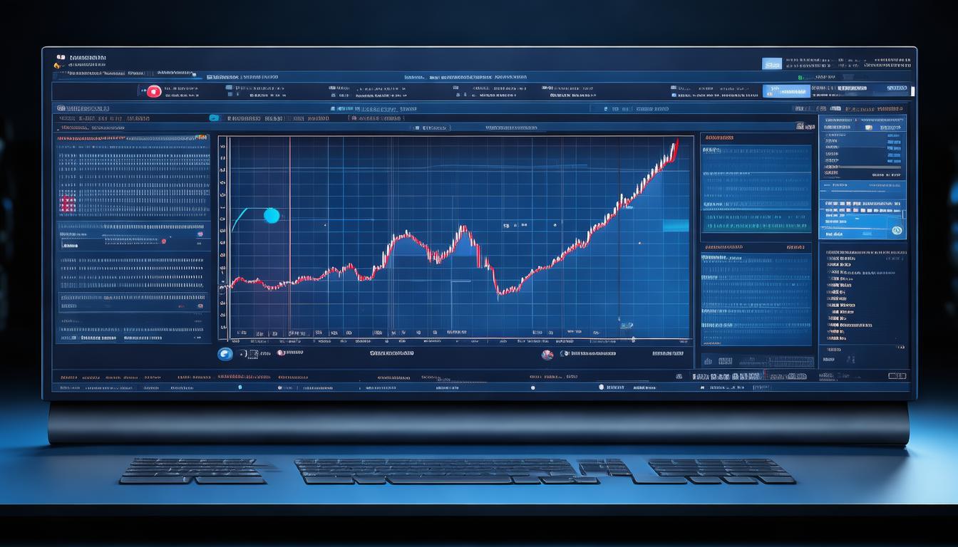 tpWallet官网投资工具超实用，数据支撑与分析能力助力投资