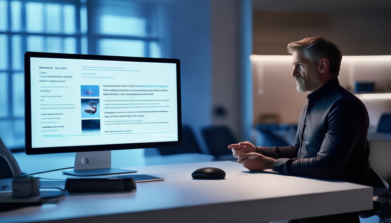 TP钱包安卓版下载后的账户安全管理技巧_钱包app安全吗_钱包安卓账户技巧下载版安全么