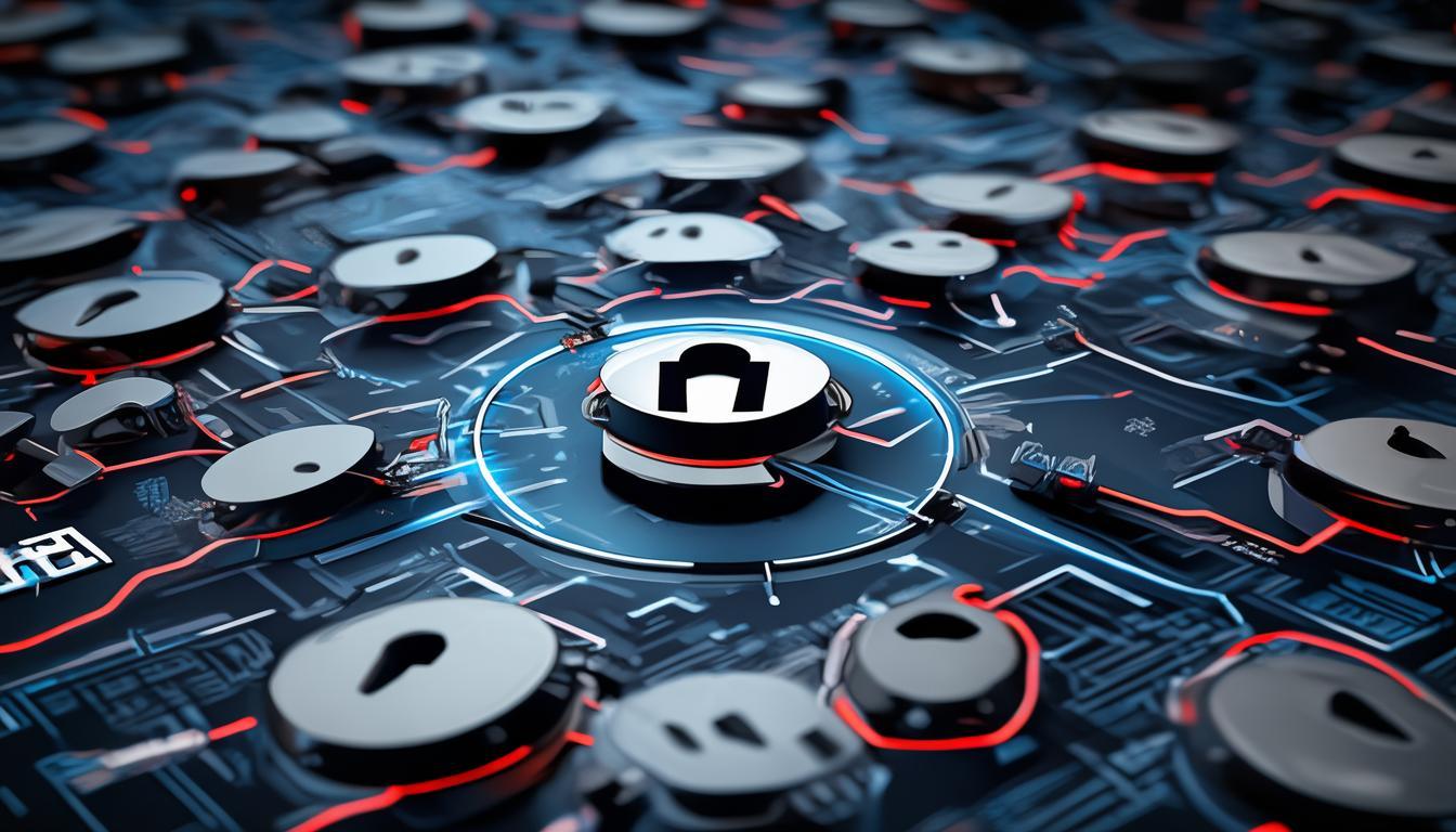 数字货币去中心化与用户信息保护：机遇与挑战并存？