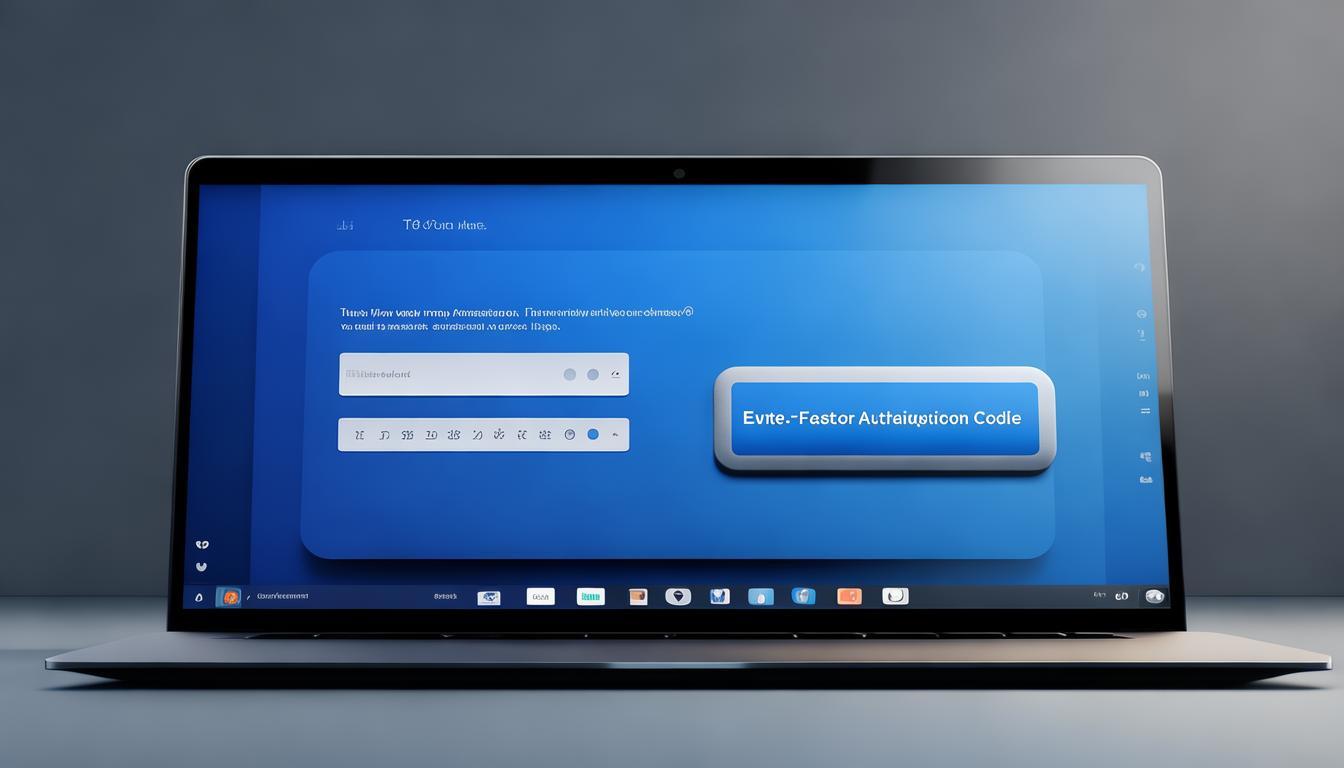 数字化时代安装tp钱包安卓版2025最新版，隐私安全设置很关键
