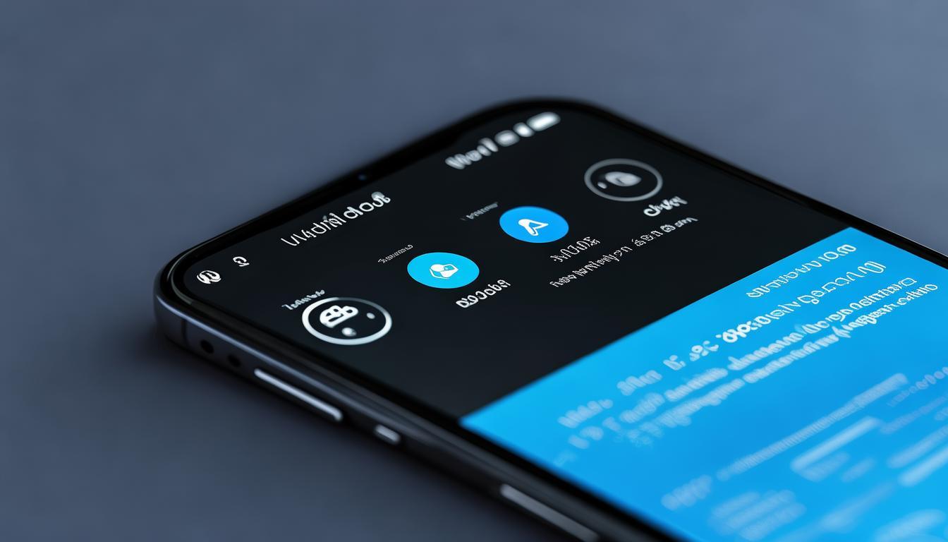 TokenPocket官网界面更新，操作更流畅，效率显著提升