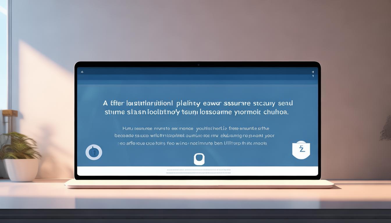 使用Tokenpocket电子钱包软件，这些官方提示你不可不知