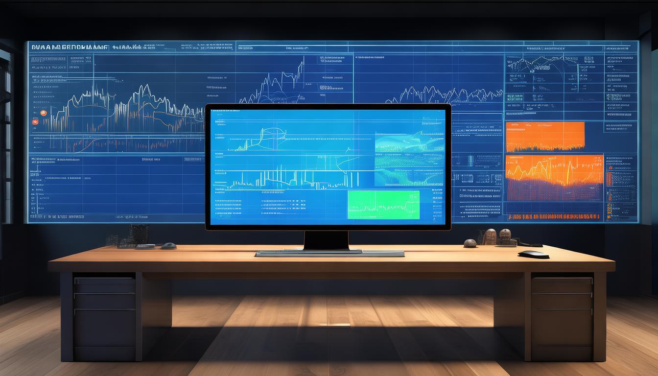 TP钱包热门的数字资产钱包，如何做好投资组合管理？