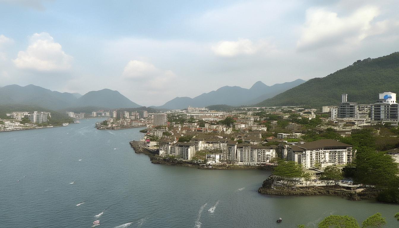 TokenPocket钱包官网下载app：技术支撑服务与常见问题解答库要点