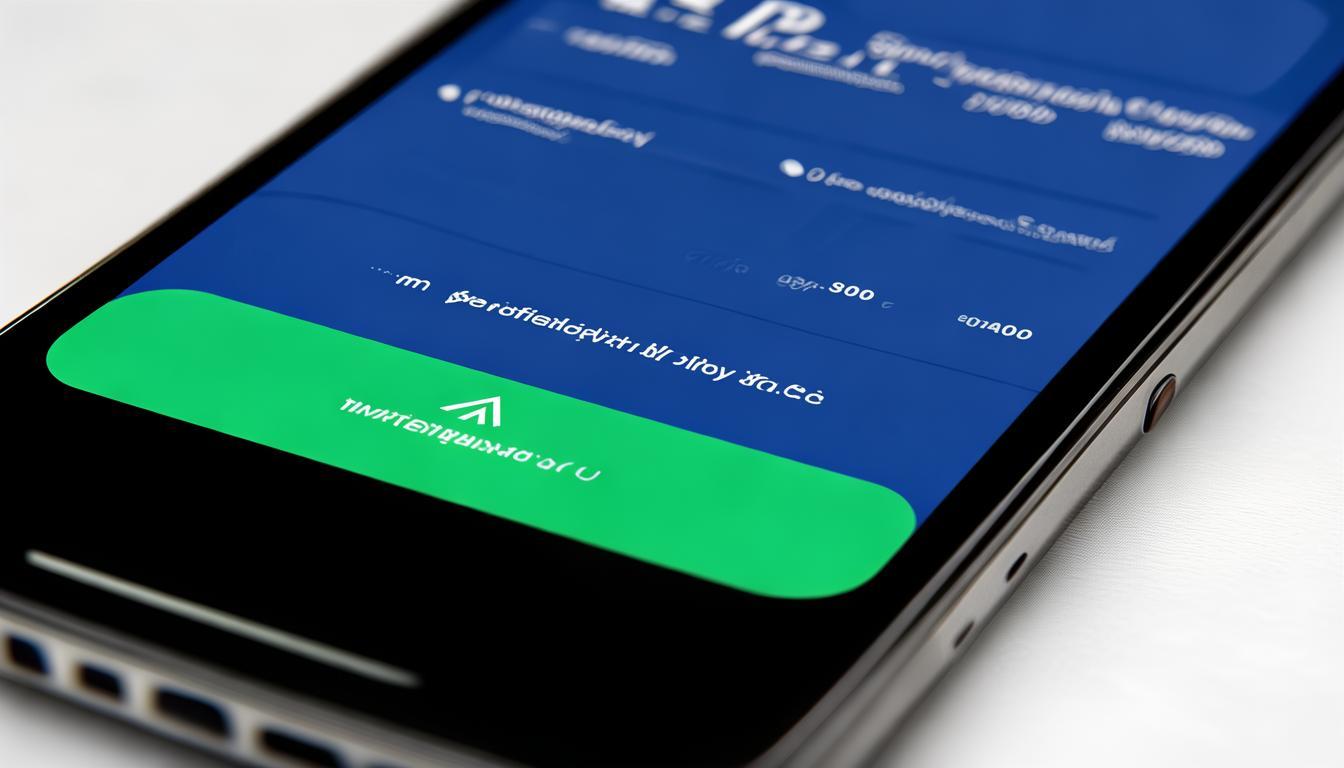 TP钱包最新版社区活动来袭，交易大赛与问答活动乐趣多