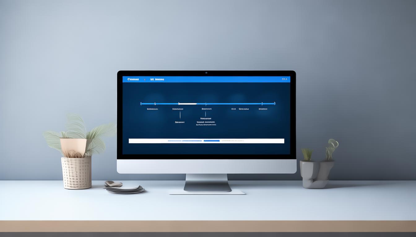 TokenPocket官网首页用户体验优化：简化布局与提升搜索功能