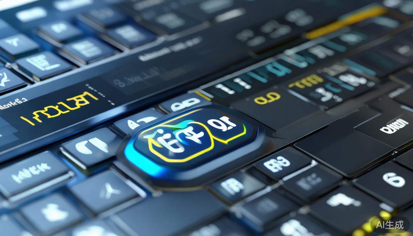 TP钱包换BNB并不复杂，按此流程操作，新手也能轻松上手