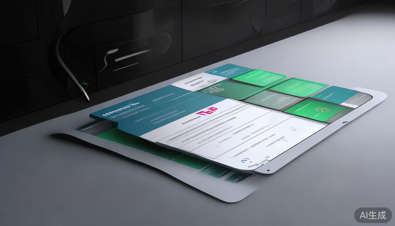 如何使用TP钱包进行智能投资?_智能钱包方案_智能钱包是什么意思