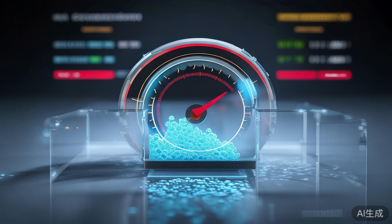 下载TP交易所app后，如何做好投资选择？深入考量很关键