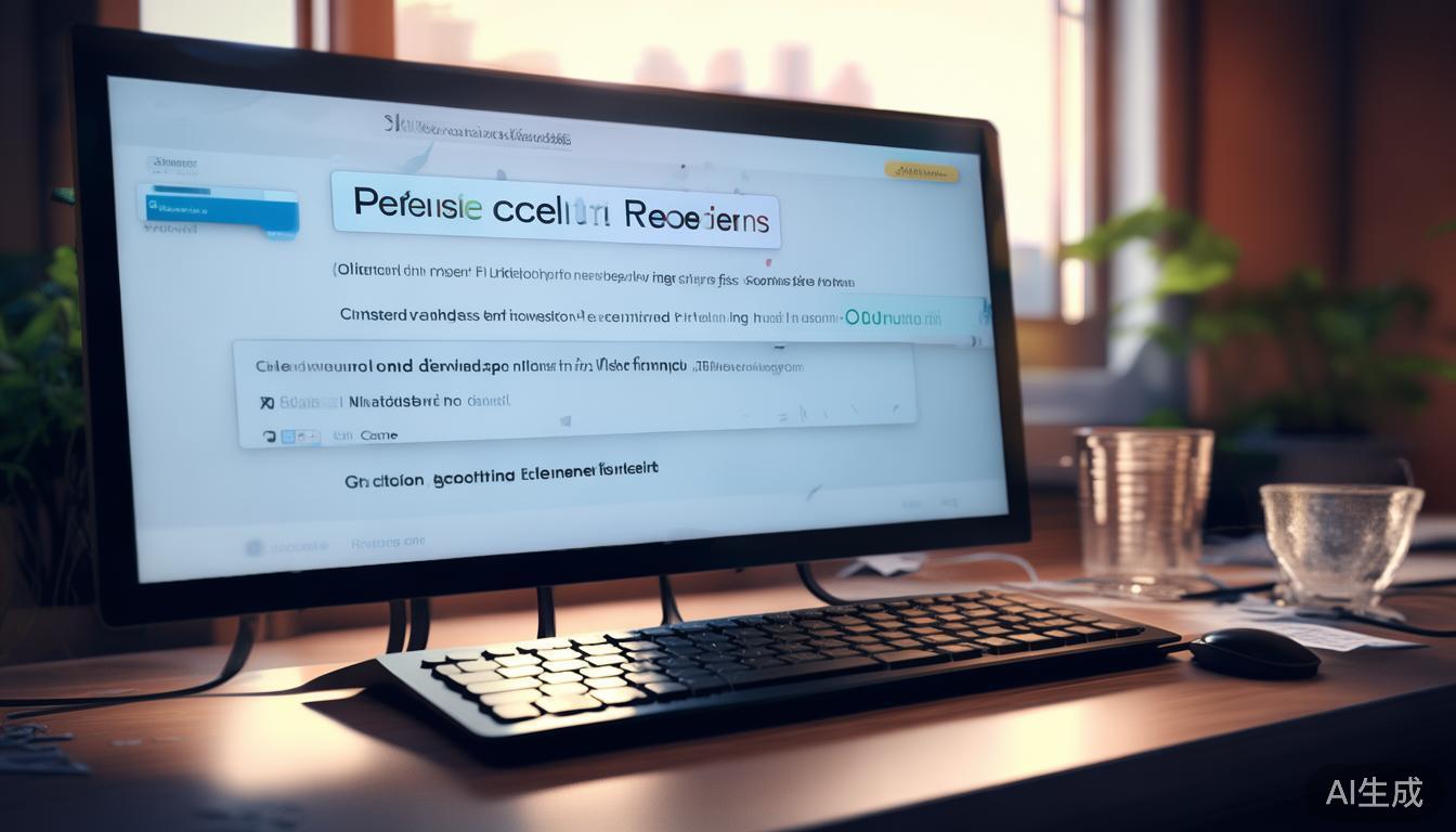 获取文件需谨慎！维护下载安全的几个实用小技巧