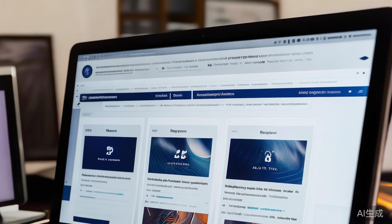 如何在TP钱包官网(tpwallet.io)中获取最新的市场动态与分析报告?_钱包app官网_钱包官方