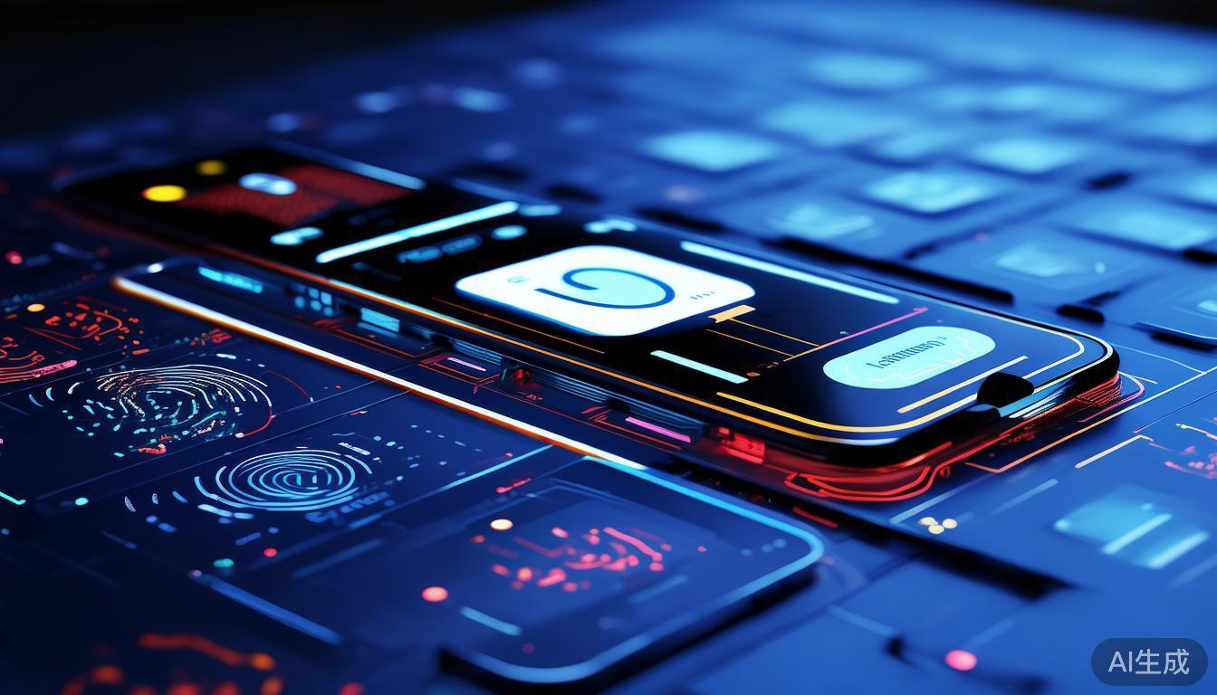 苹果电脑官网苹果官网_TP官网下载苹果版的功能分析与适用场景_识花君下载官网苹果版