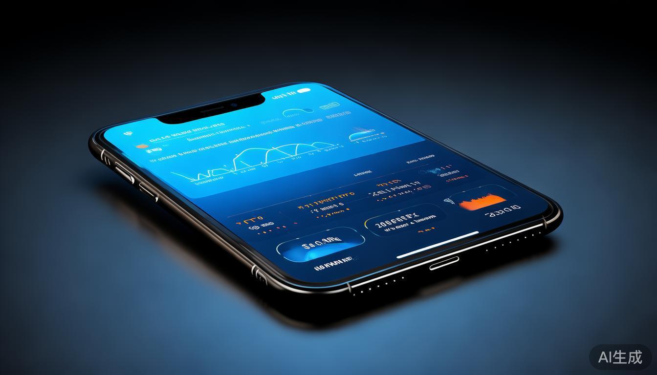 TP官方手机应用对投资规划影响重大，能助投资者把握先机