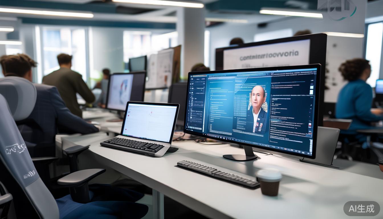 TP最新版本发布，如何针对不同客户推广并塑造品牌形象？