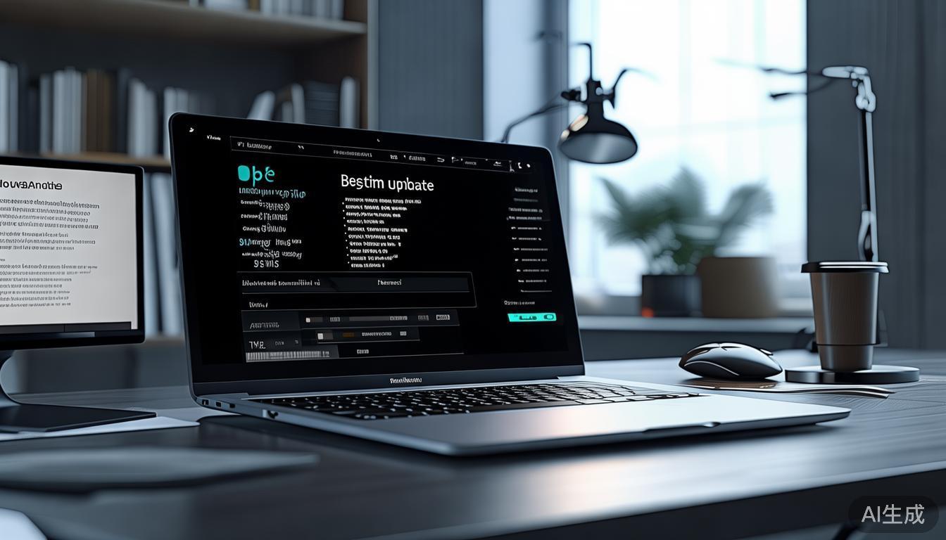TP官网下载苹果版的最佳实践与业务模型_模型下载app_apple模型